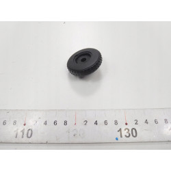 Gałka - Obrotowa Fotela FORD Transit Connect 2002- 2013 OE 1474445