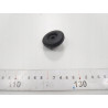 Gałka - Obrotowa Fotela FORD Transit Connect 2002- 2013 OE 1474445