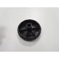 Gałka - Obrotowa Fotela FORD Transit Connect 2002- 2013 OE 1474445