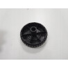 Gałka - Obrotowa Fotela FORD Transit Connect 2002- 2013 OE 1474445