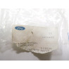 Gałka - Obrotowa Fotela FORD Transit Connect 2002- 2013 OE 1474445