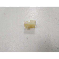 Nakrętka - Ekspansja Drzwi przednie FORD Transit 1994-2000 OE 7088999