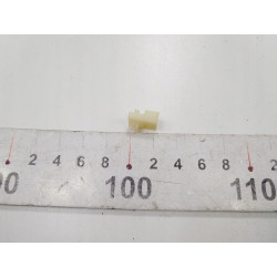 Nakrętka - Ekspansja Drzwi przednie FORD Transit 1994-2000 OE 7088999