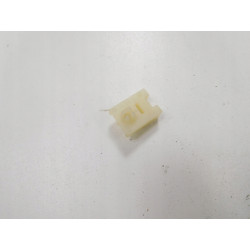 Nakrętka - Ekspansja Drzwi przednie FORD Transit 1994-2000 OE 7088999