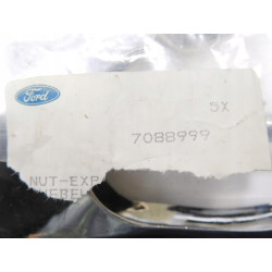 Nakrętka - Ekspansja Drzwi przednie FORD Transit 1994-2000 OE 7088999
