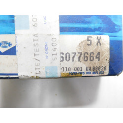 Śruba amortyzator przedni Ford Escort MkIII/Orion MkI (1981-1986) 6077664