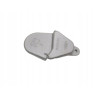 OSŁONA CIEPLNA ROZRUSZNIKA FORD FOCUS 98-05 OE 6565609