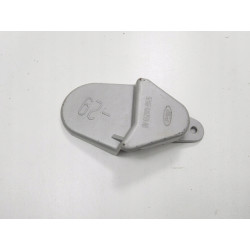 OSŁONA CIEPLNA ROZRUSZNIKA FORD FOCUS 98-05 OE 6565609