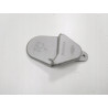 OSŁONA CIEPLNA ROZRUSZNIKA FORD FOCUS 98-05 OE 6565609