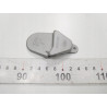 OSŁONA CIEPLNA ROZRUSZNIKA FORD FOCUS 98-05 OE 6565609