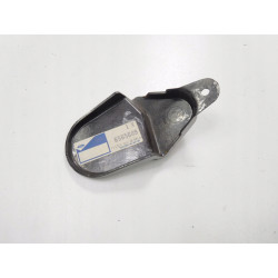 OSŁONA CIEPLNA ROZRUSZNIKA FORD FOCUS 98-05 OE 6565609