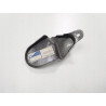 OSŁONA CIEPLNA ROZRUSZNIKA FORD FOCUS 98-05 OE 6565609