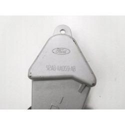 OSŁONA CIEPLNA ROZRUSZNIKA FORD FOCUS 98-05 OE 6565609