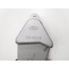 OSŁONA CIEPLNA ROZRUSZNIKA FORD FOCUS 98-05 OE 6565609