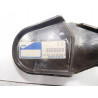 OSŁONA CIEPLNA ROZRUSZNIKA FORD FOCUS 98-05 OE 6565609