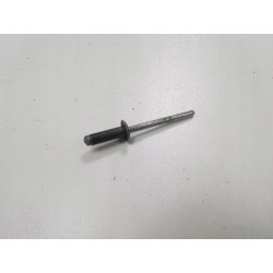 Nit, Tylne Hamulce Bębnowe FORD Focus 1998-2005 OE 1029131