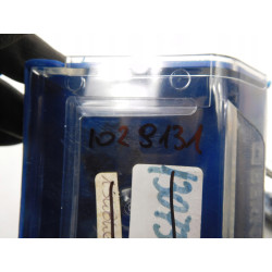 Nit, Tylne Hamulce Bębnowe FORD Focus 1998-2005 OE 1029131