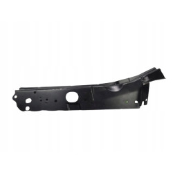 Przedłużenie, Nośnik - Błotnik Przedni FORD Focus 1998-2005 OE 1135289