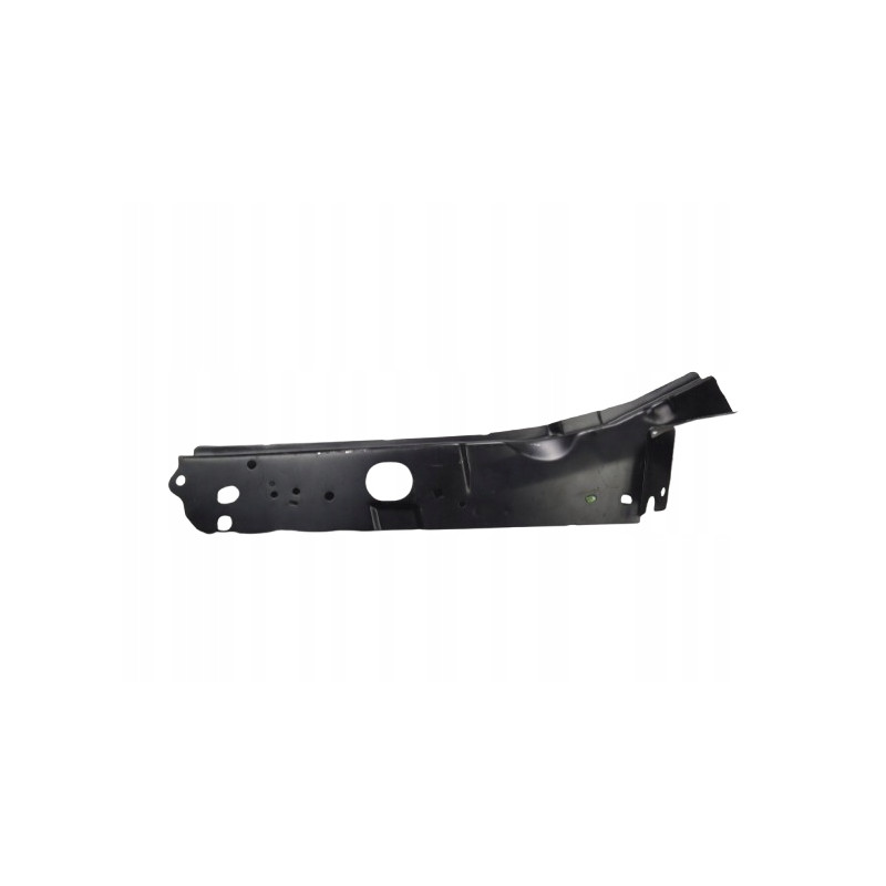 Przedłużenie, Nośnik - Błotnik Przedni FORD Focus 1998-2005 OE 1135289