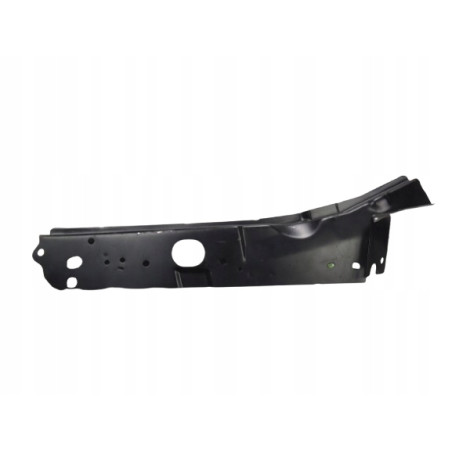 Przedłużenie, Nośnik - Błotnik Przedni FORD Focus 1998-2005 OE 1135289