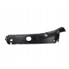 Przedłużenie, Nośnik - Błotnik Przedni FORD Focus 1998-2005 OE 1135289