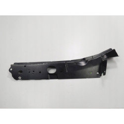 Przedłużenie, Nośnik - Błotnik Przedni FORD Focus 1998-2005 OE 1135289
