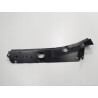 Przedłużenie, Nośnik - Błotnik Przedni FORD Focus 1998-2005 OE 1135289
