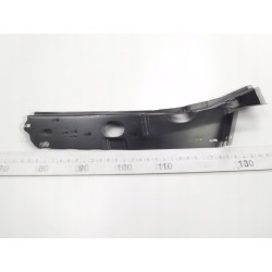 Przedłużenie, Nośnik - Błotnik Przedni FORD Focus 1998-2005 OE 1135289