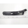 Przedłużenie, Nośnik - Błotnik Przedni FORD Focus 1998-2005 OE 1135289