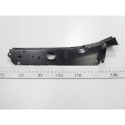 Przedłużenie, Nośnik - Błotnik Przedni FORD Focus 1998-2005 OE 1135289