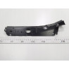 Przedłużenie, Nośnik - Błotnik Przedni FORD Focus 1998-2005 OE 1135289