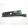 Przedłużenie, Nośnik - Błotnik Przedni FORD Focus 1998-2005 OE 1135289