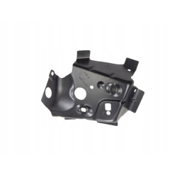 Blacha Ford OE 1343893