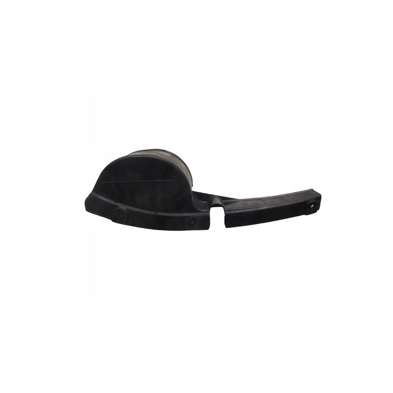 Izolatory I Pokrycia FORD Mondeo 1996-2000 OE 1042111