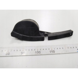 Izolatory I Pokrycia FORD Mondeo 1996-2000 OE 1042111