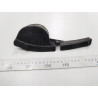 Izolatory I Pokrycia FORD Mondeo 1996-2000 OE 1042111