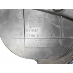 Izolatory I Pokrycia FORD Mondeo 1996-2000 OE 1042111