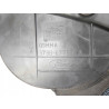 Izolatory I Pokrycia FORD Mondeo 1996-2000 OE 1042111