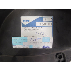 Izolatory I Pokrycia FORD Mondeo 1996-2000 OE 1042111