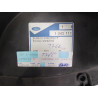 Izolatory I Pokrycia FORD Mondeo 1996-2000 OE 1042111
