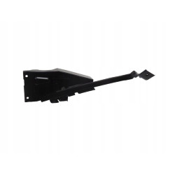 Prowadnica szyby lewa Ford Fiesta 3 5 drzwi OE 7186348