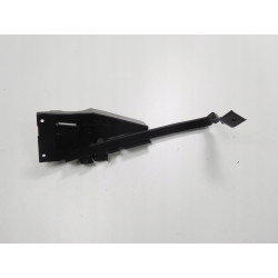 Prowadnica szyby lewa Ford Fiesta 3 5 drzwi OE 7186348