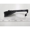 Prowadnica szyby lewa Ford Fiesta 3 5 drzwi OE 7186348