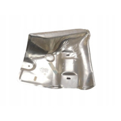 Blacha, osłona Ford OE 6938333