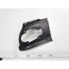 Uchwyt, Poszycia Boku Tyl. I Części Towarz. FORD Mondeo 1996-2000 1054106