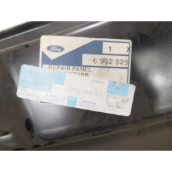 PŁYTA PODPOROWA KOLUMNY PRZEDNIEJ LEWEJ FORD FIESTA 1989 1996 CX OE 6962525