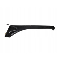 Blacha, panel Ford OE 6917620