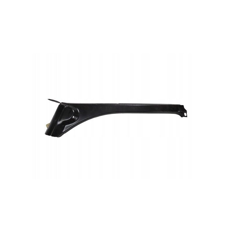 Blacha, panel Ford OE 6917620