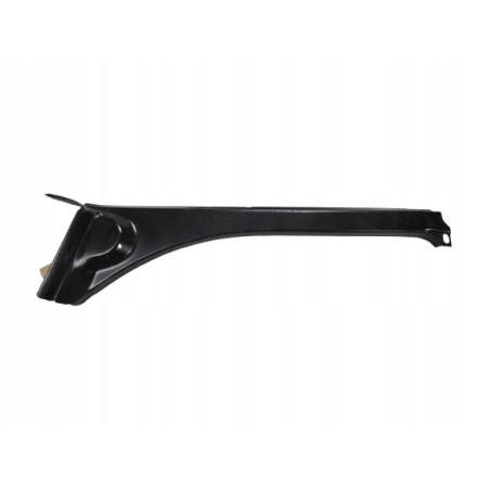 Blacha, panel Ford OE 6917620