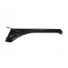 Blacha, panel Ford OE 6917620